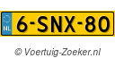 6SNX80