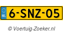 6SNZ05