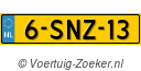 6SNZ13