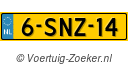 6SNZ14