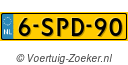 6SPD90