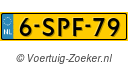 6SPF79
