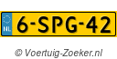 6SPG42