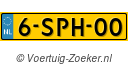 6SPH00