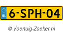 6SPH04