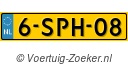 6SPH08