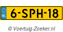 6SPH18