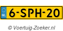 6SPH20