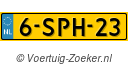 6SPH23