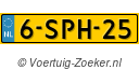 6SPH25