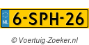 6SPH26
