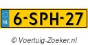 6SPH27
