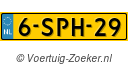 6SPH29