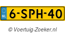 6SPH40