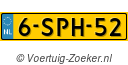 6SPH52