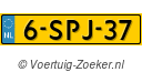 6SPJ37