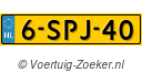 6SPJ40