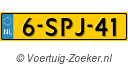 6SPJ41