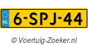 6SPJ44
