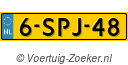 6SPJ48