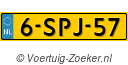 6SPJ57