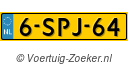 6SPJ64