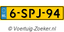 6SPJ94