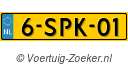 6SPK01