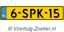 6SPK15
