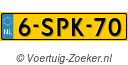 6SPK70