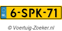 6SPK71