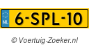 6SPL10