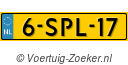 6SPL17