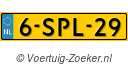 6SPL29