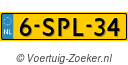 6SPL34
