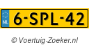6SPL42