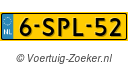 6SPL52