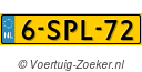 6SPL72