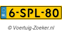 6SPL80