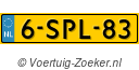 6SPL83