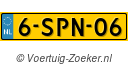 6SPN06