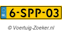 6SPP03