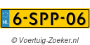6SPP06