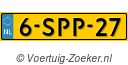 6SPP27