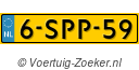 6SPP59