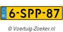 6SPP87