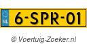6SPR01