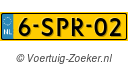 6SPR02