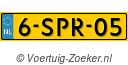 6SPR05