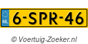 6SPR46